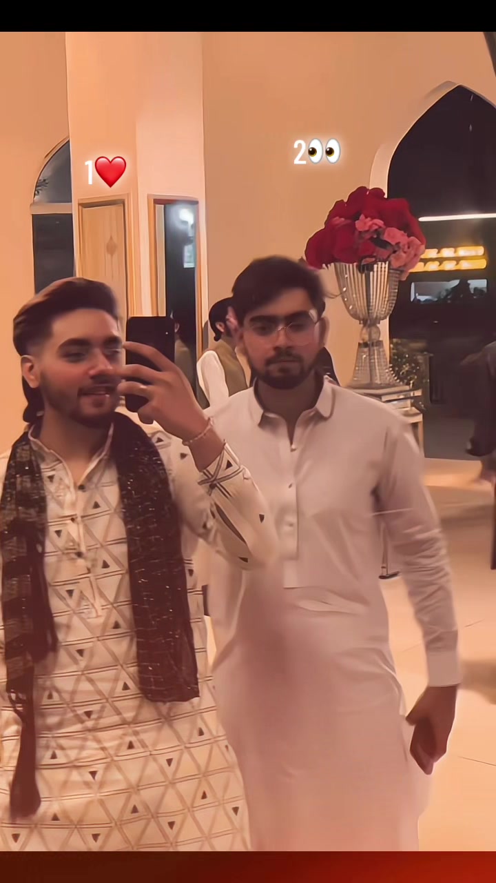 @Haider 👑