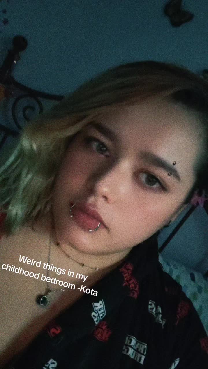 @Freaksystem