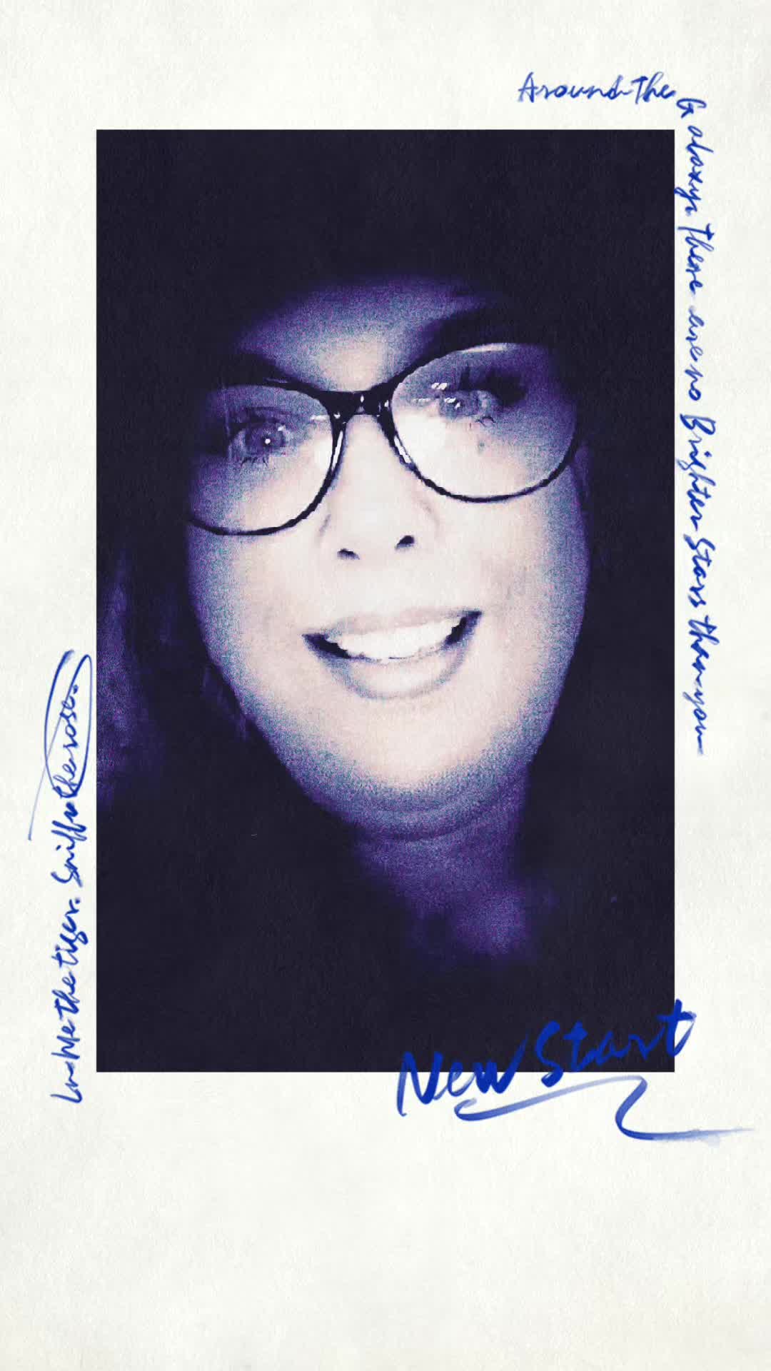 @KiMJovi