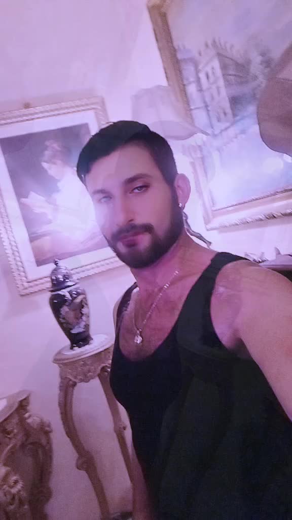 @antoniodipalma50