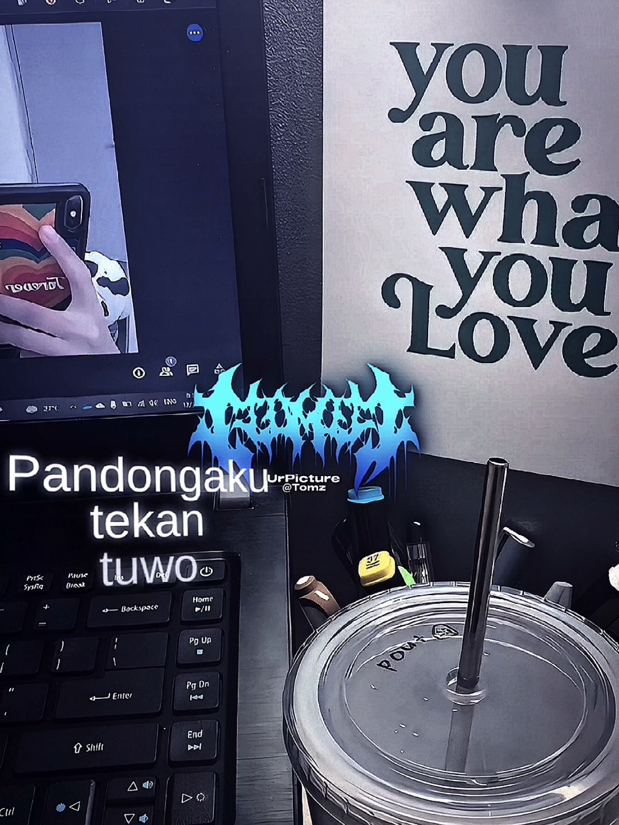 @Tomz 𝙏𝙚𝙢𝙥𝙡𝙖𝙩𝙚