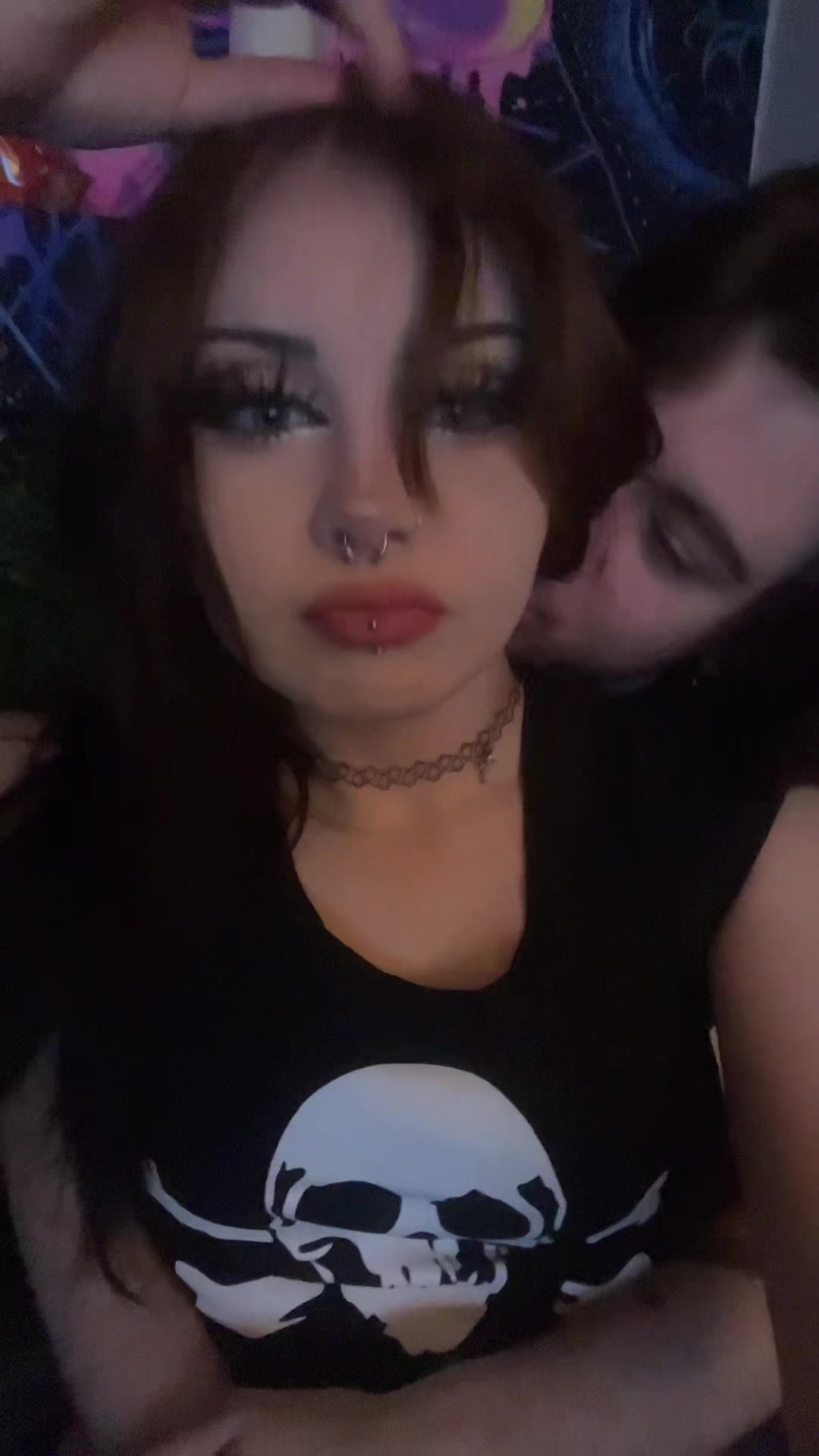 @_r4gdoll
