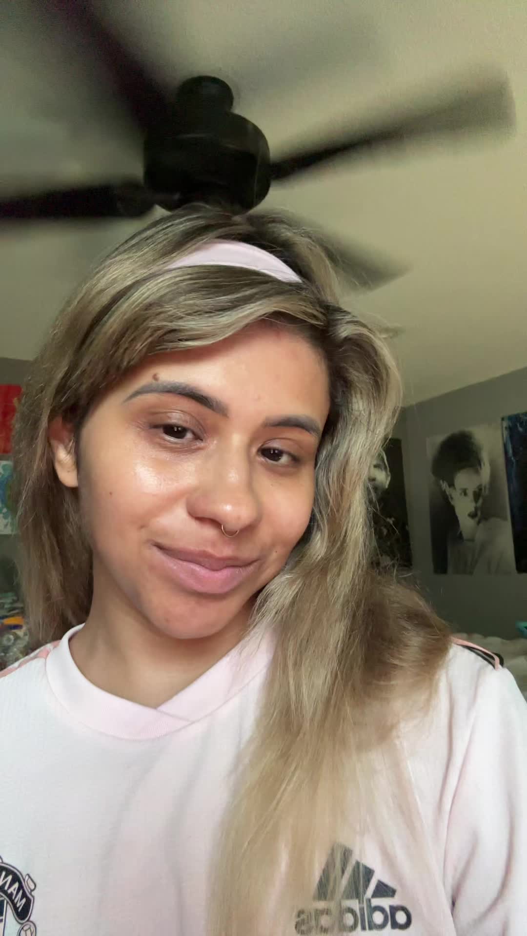 @Jariii