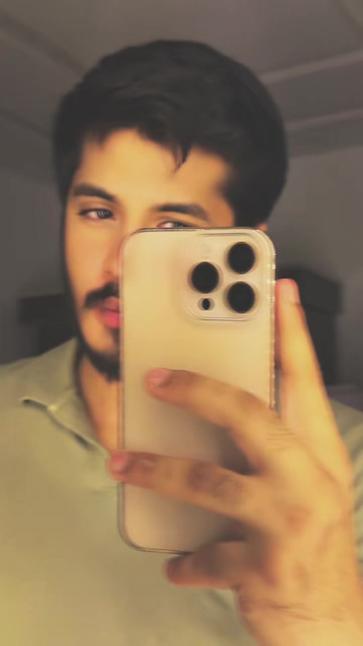 @ھادی مرزا💫
