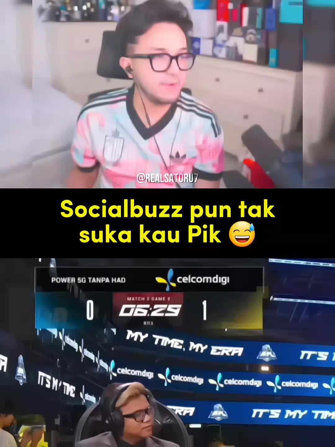 @𝗗𝗥𝗘𝗔𝗠 氷