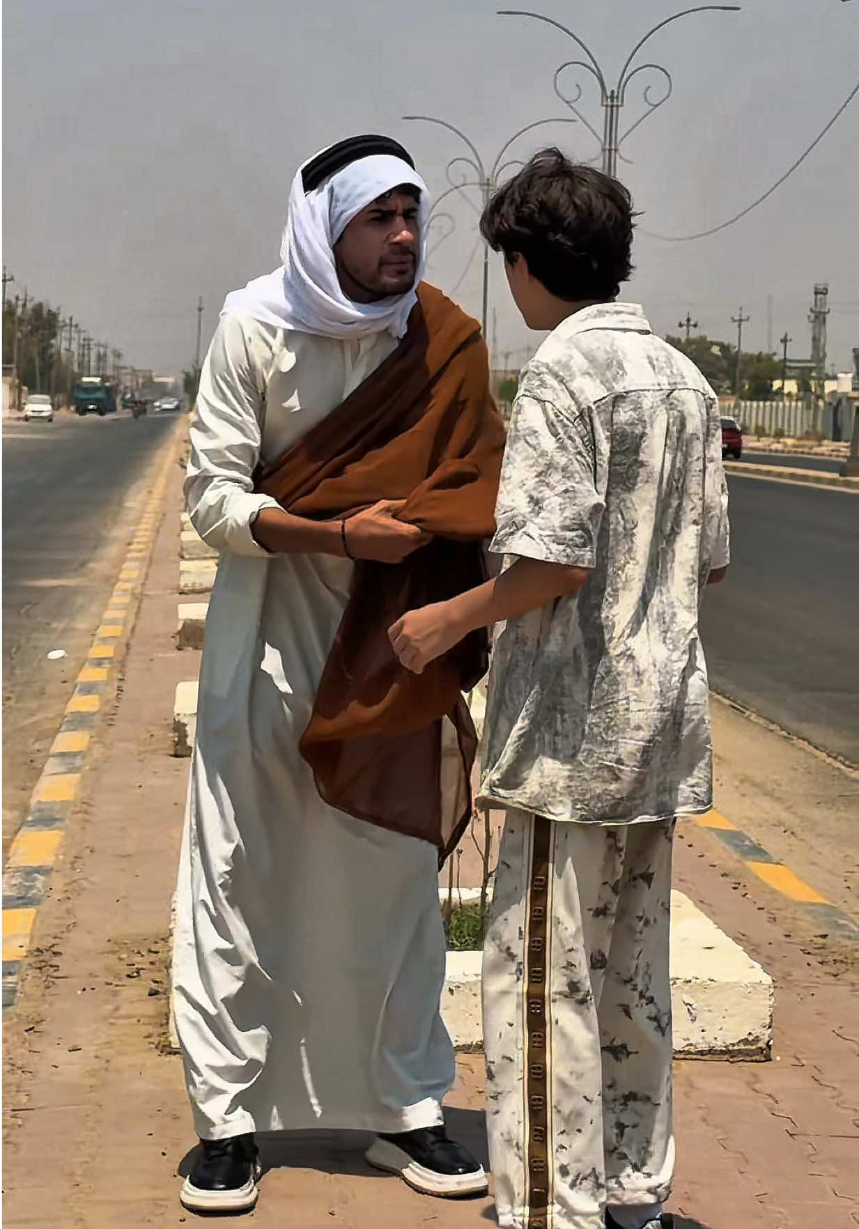 @ابو وطـن