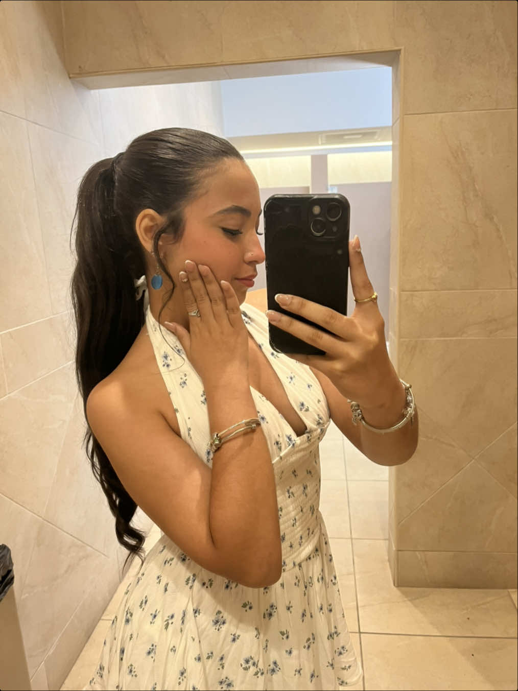@Michelle🤍