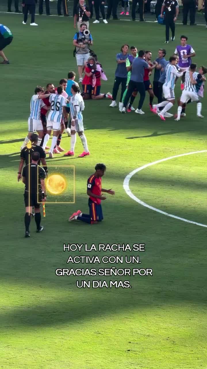 @ALEX IV&Aacute;N. 👊🏼🐸