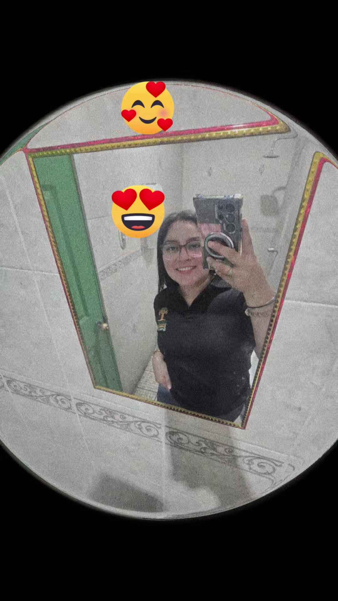 @Delia chavez🇺🇲🇸🇻