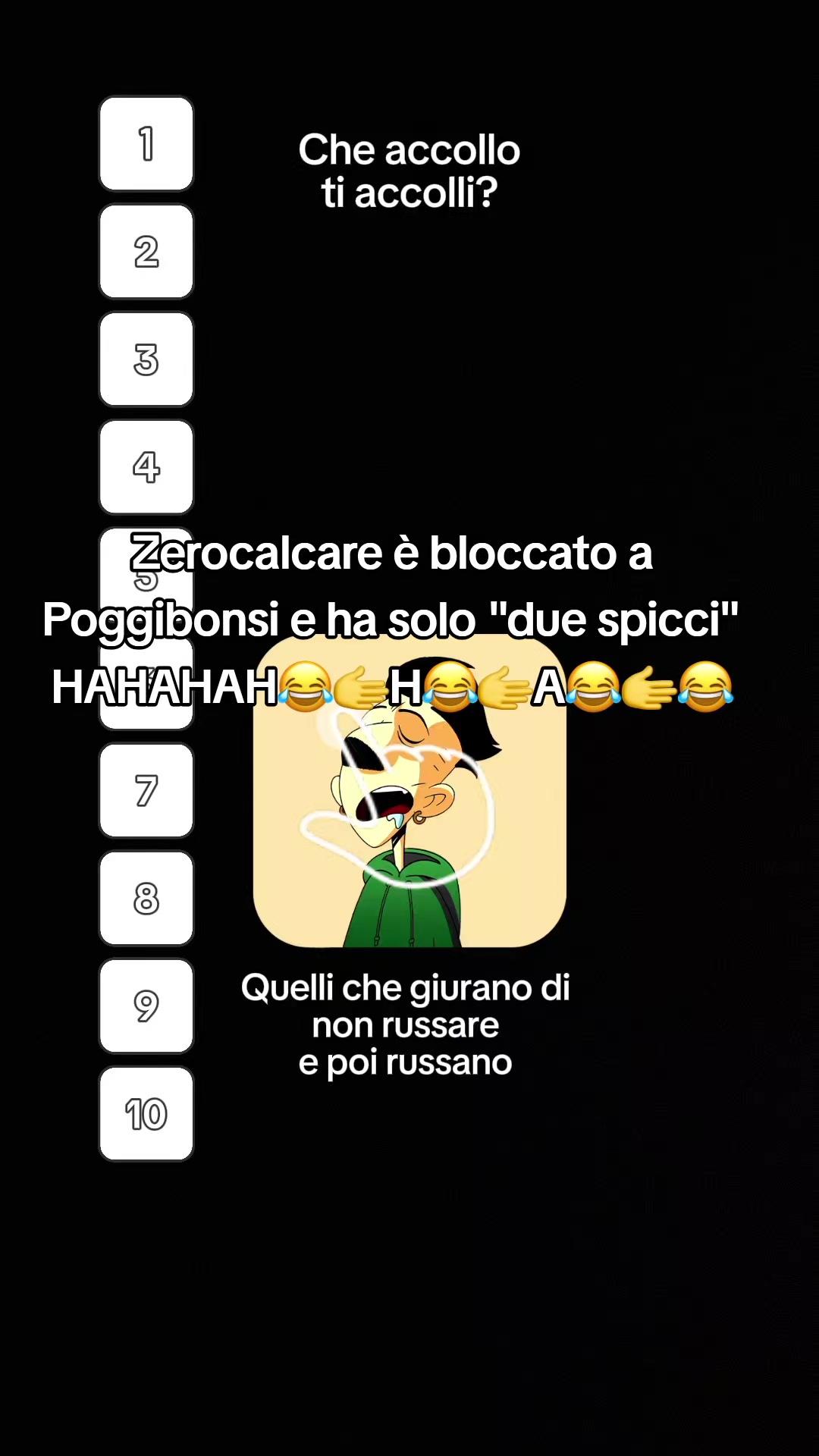 @🇮🇹✨️Alby12t✨️🇮🇹