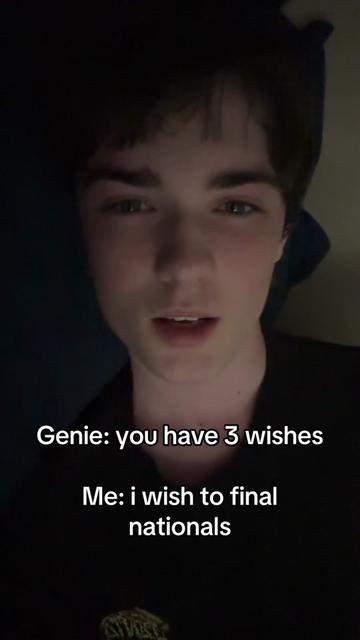 @Griffin