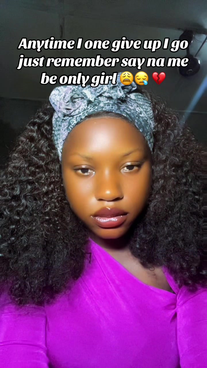 @Real Zeezah22