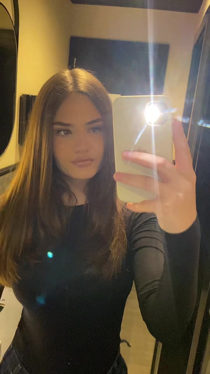 @loxxs