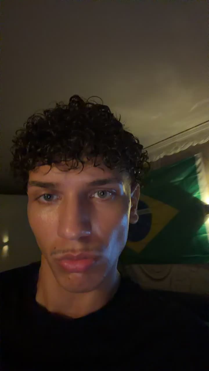 @JJ