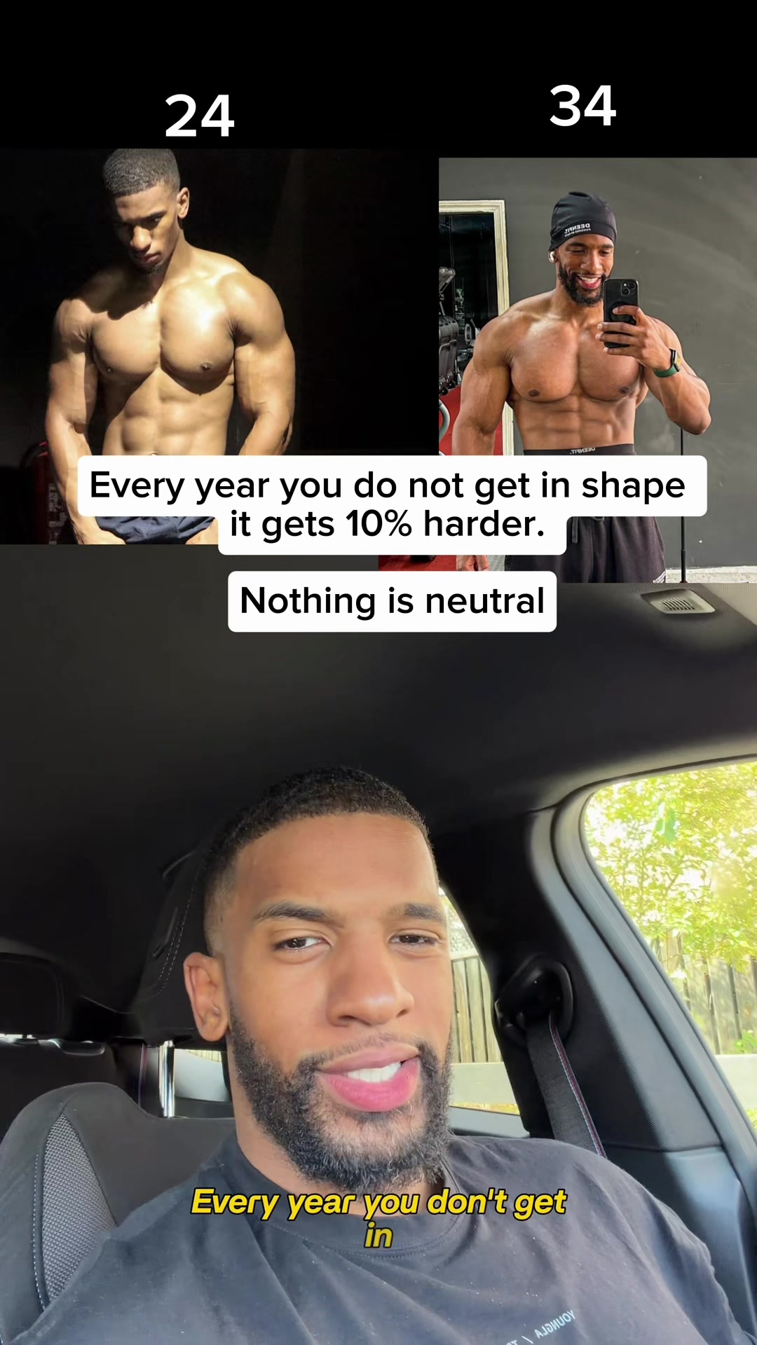 @ginoemusa