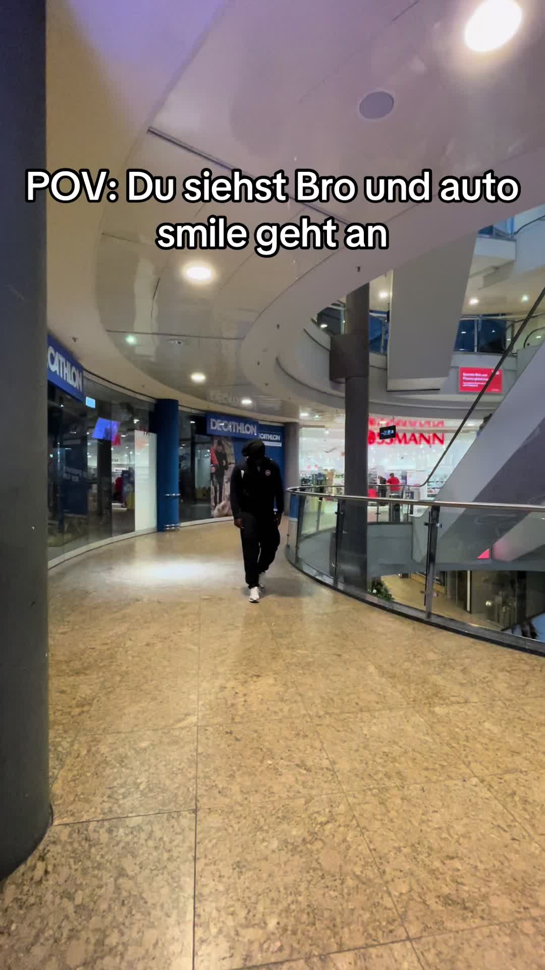 @$K_🦇