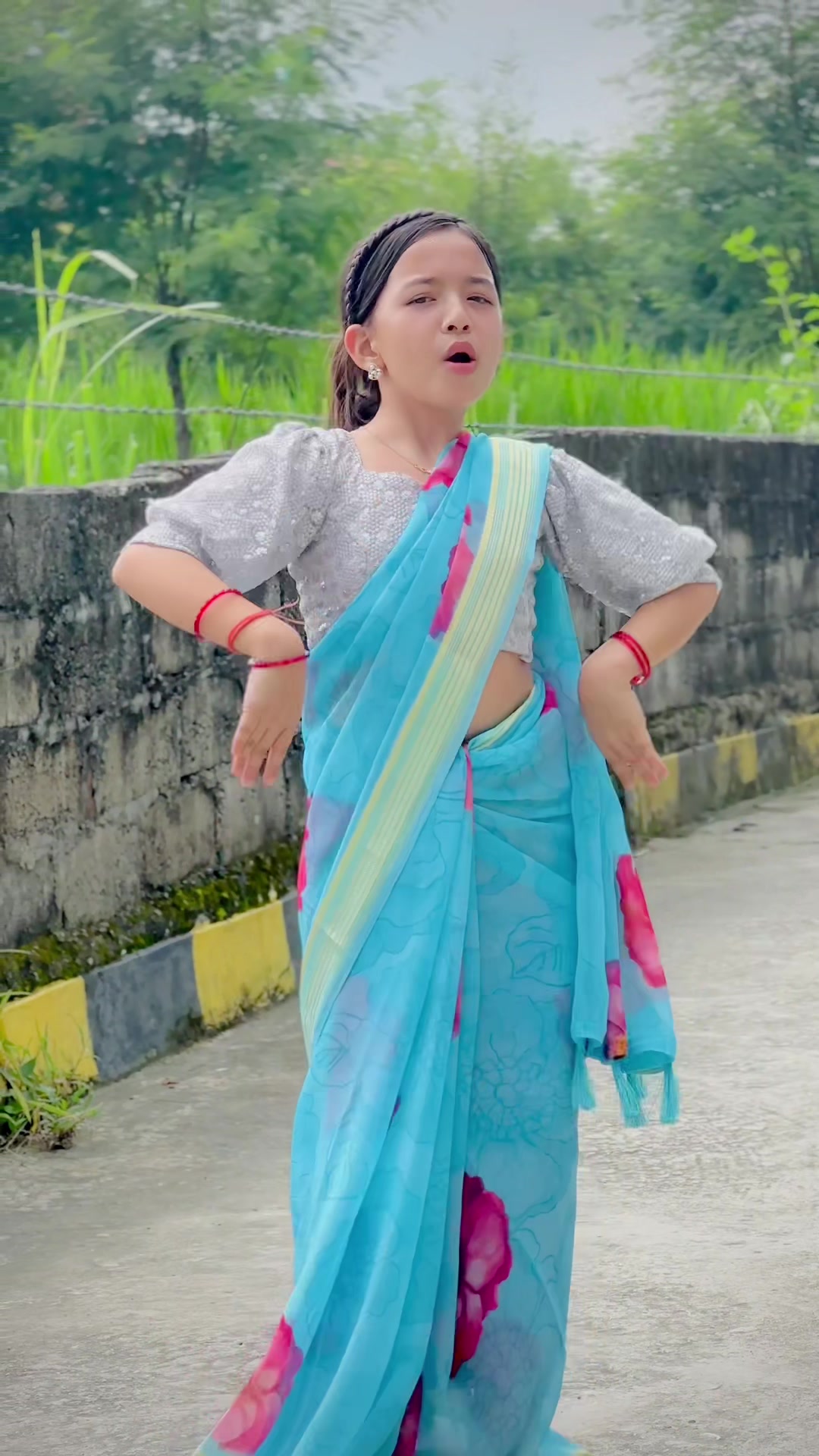 @Sampada Karki