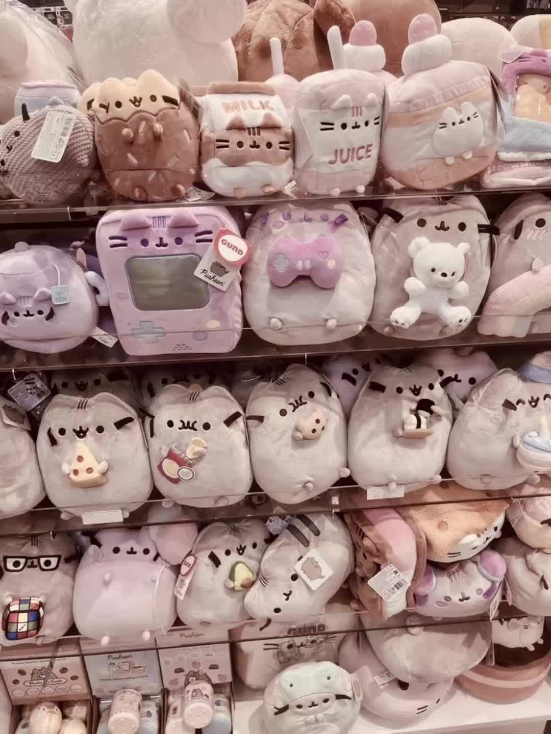 @mia