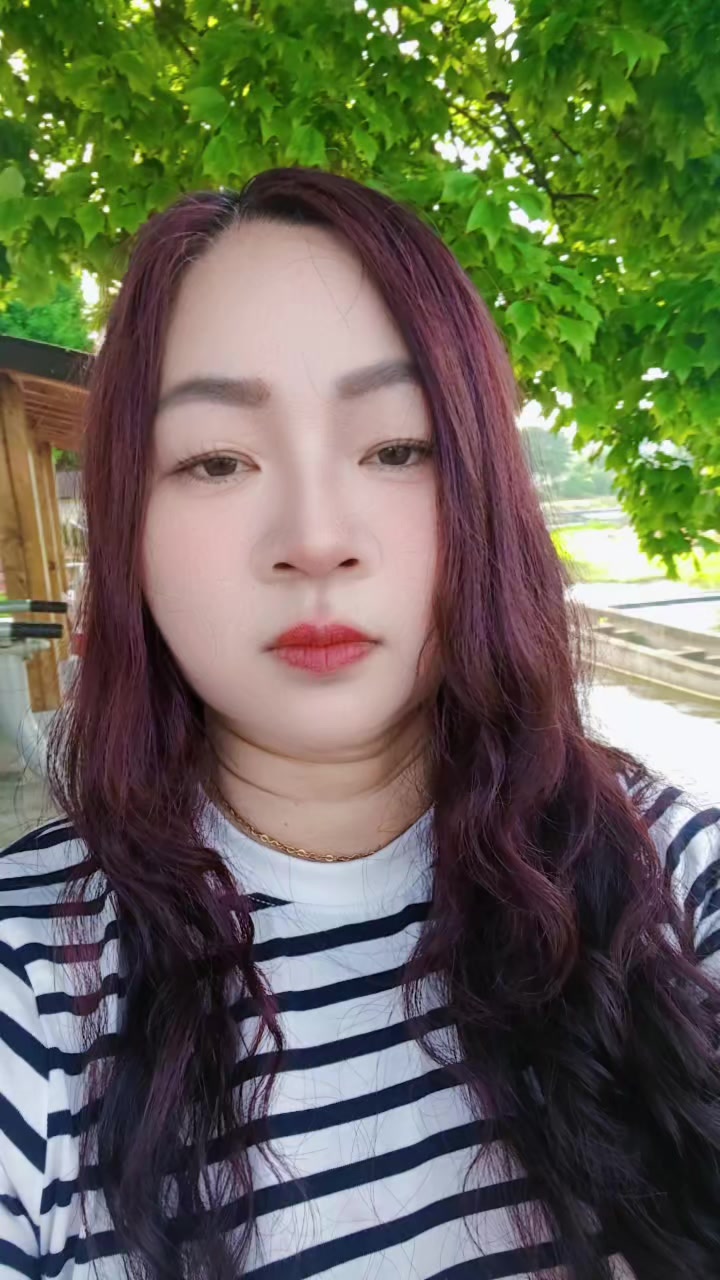 @Mai Thị Hà