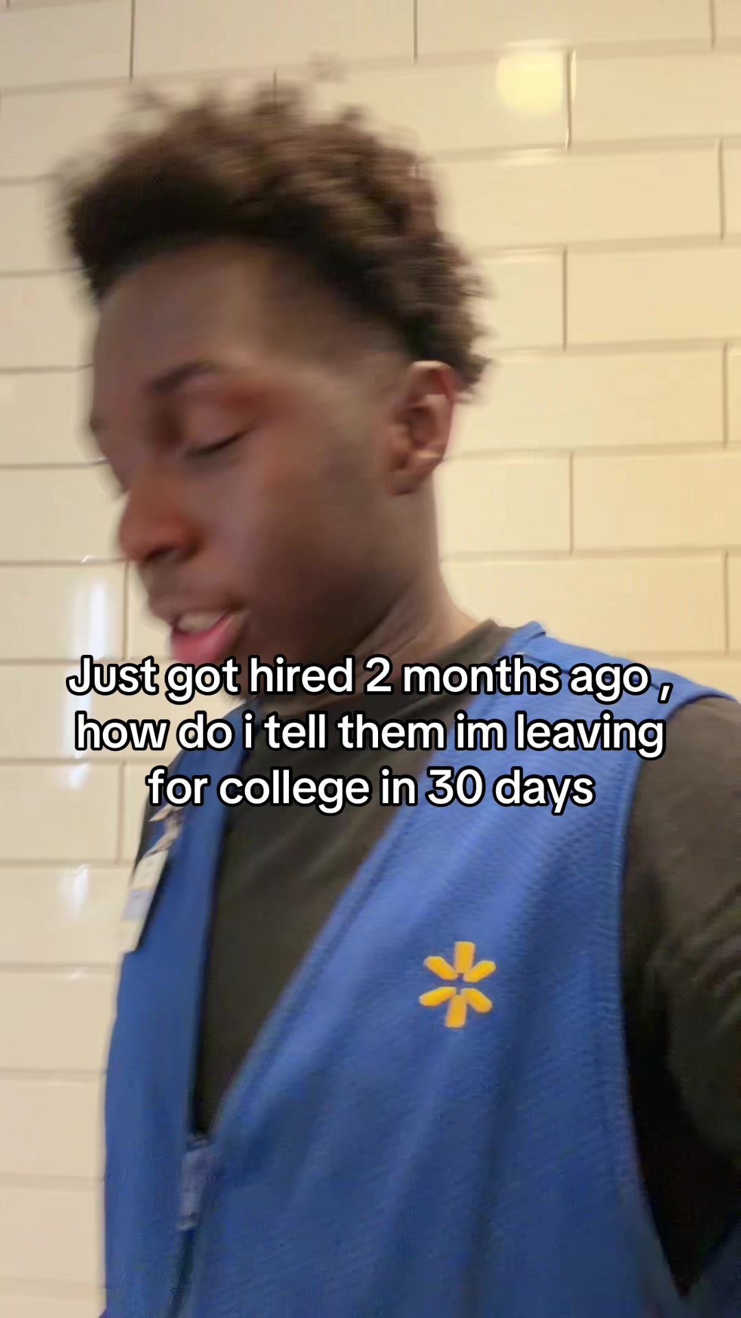 @bigbabydaddy