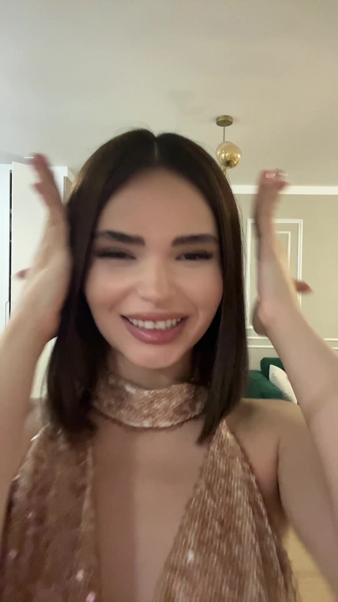 @suerool