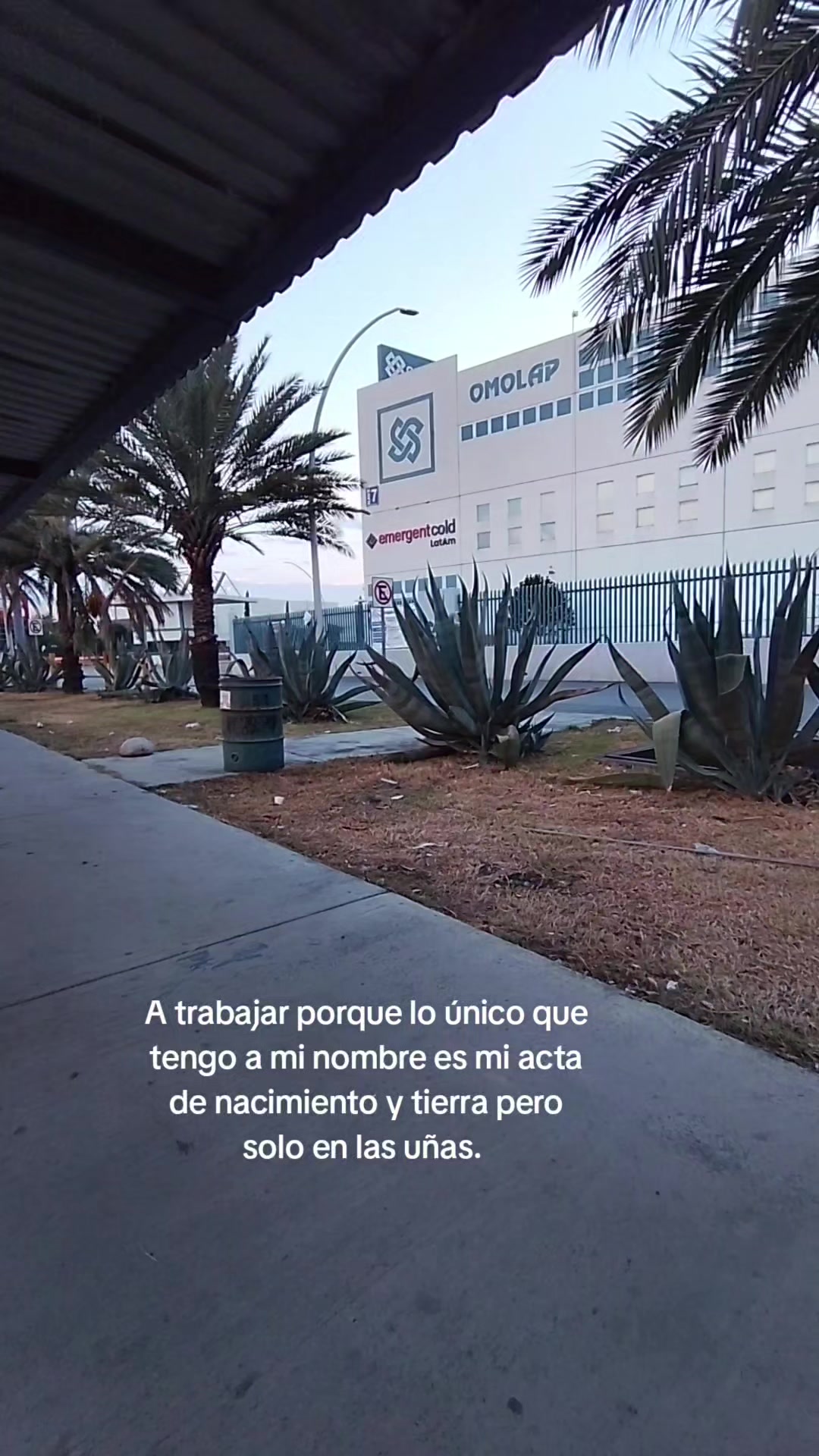 @Arizteo_Dguez