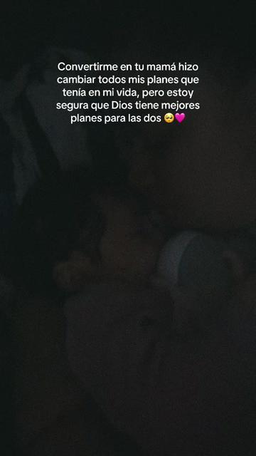 @Stacy Abreu
