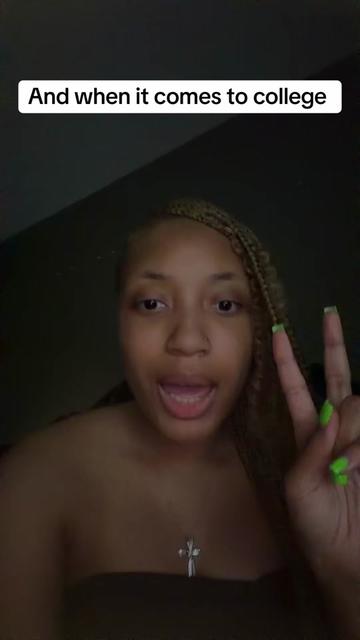 @gangitstay