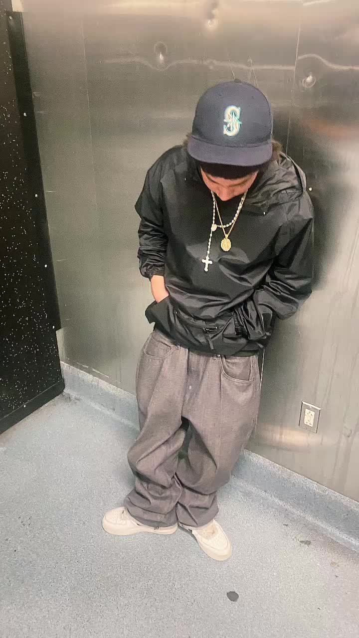 @unknown