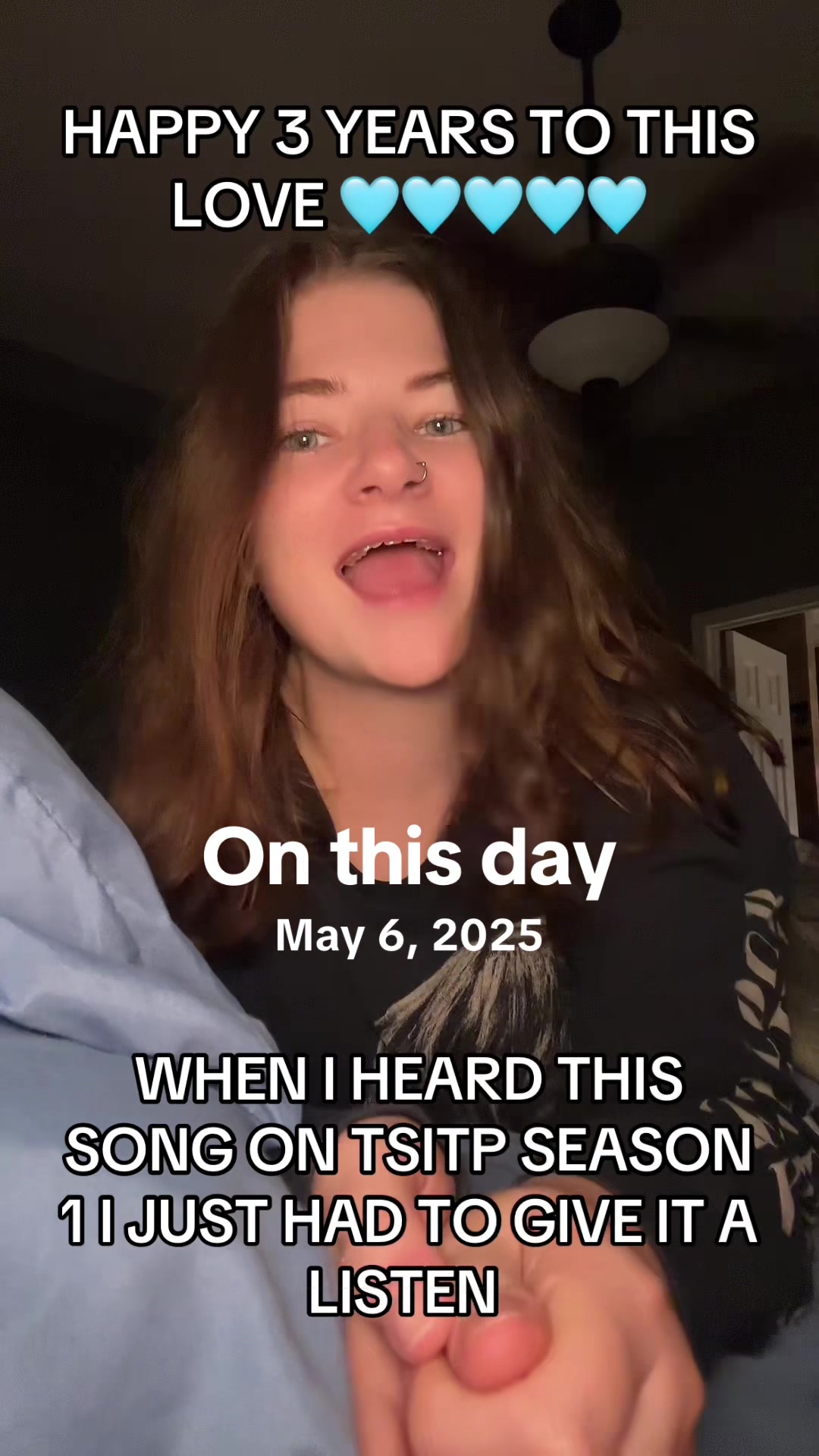 @samantha 🖤🐍