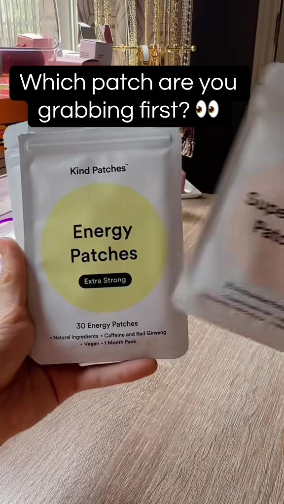 @hypermobilitydiaries