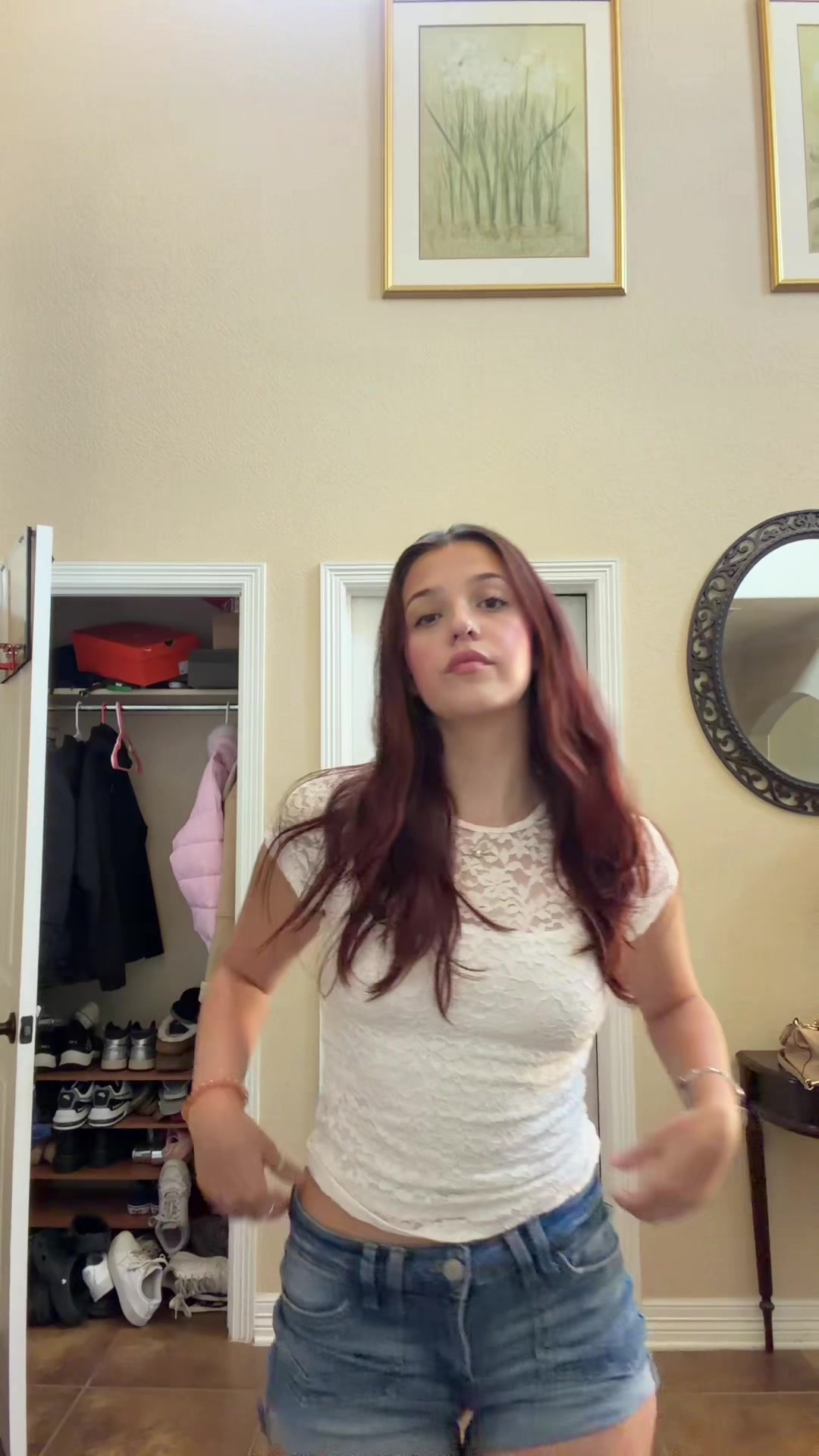 @avabbylady