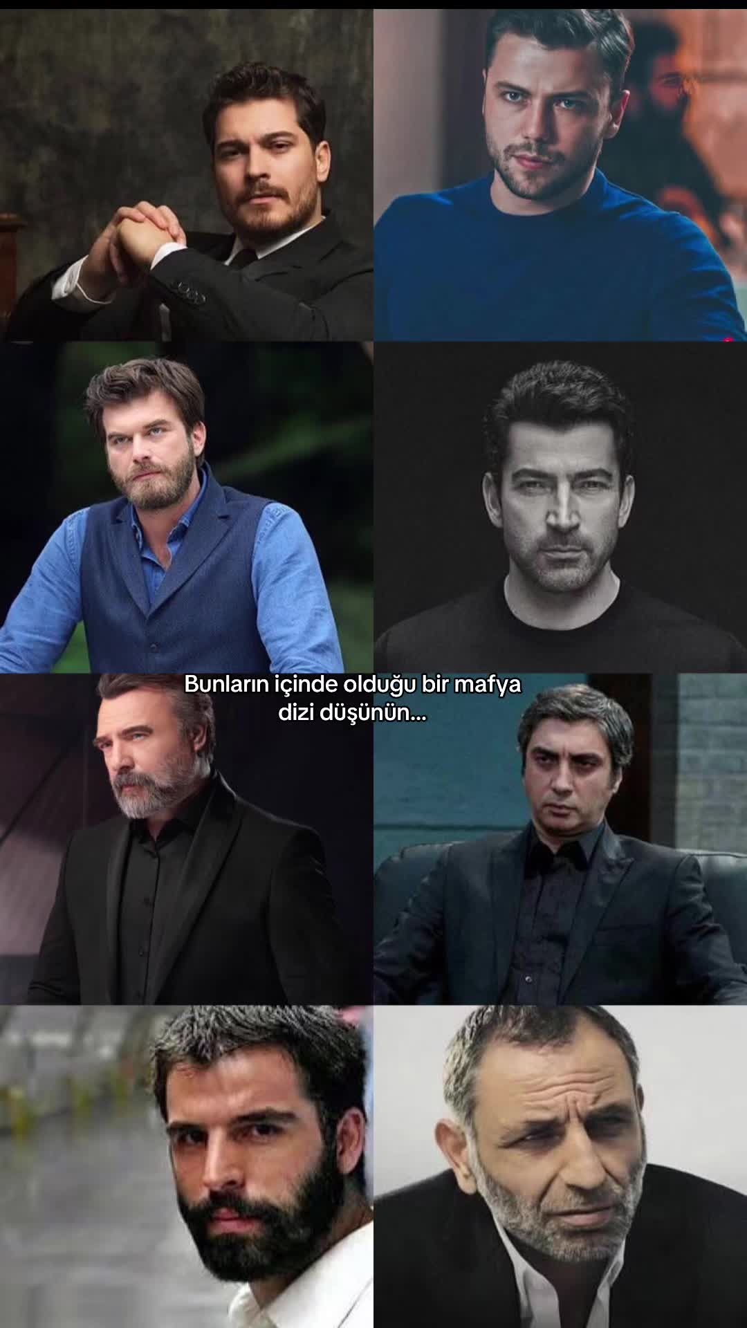@SALİH.GNŞ.🇹🇷