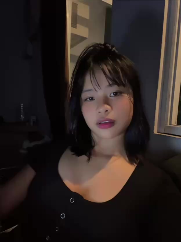 @lencyy