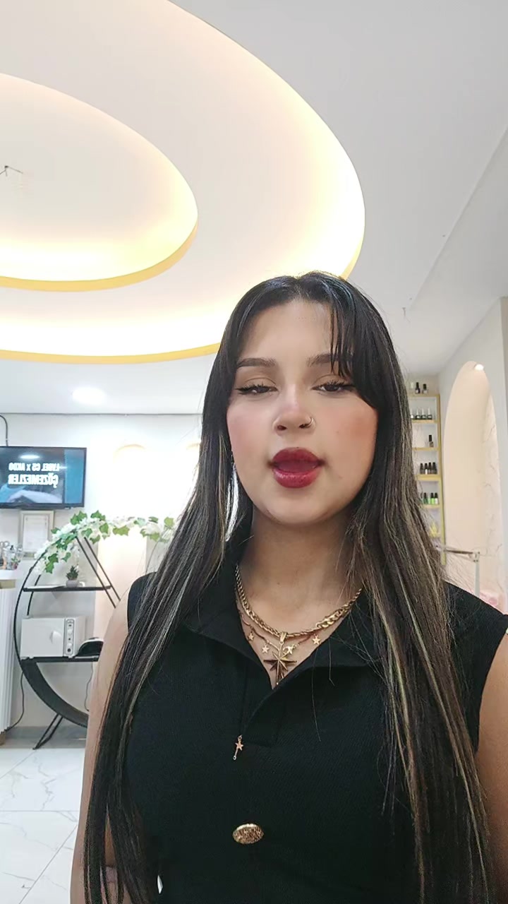 @𝐎𝐲𝐤𝐮ރ