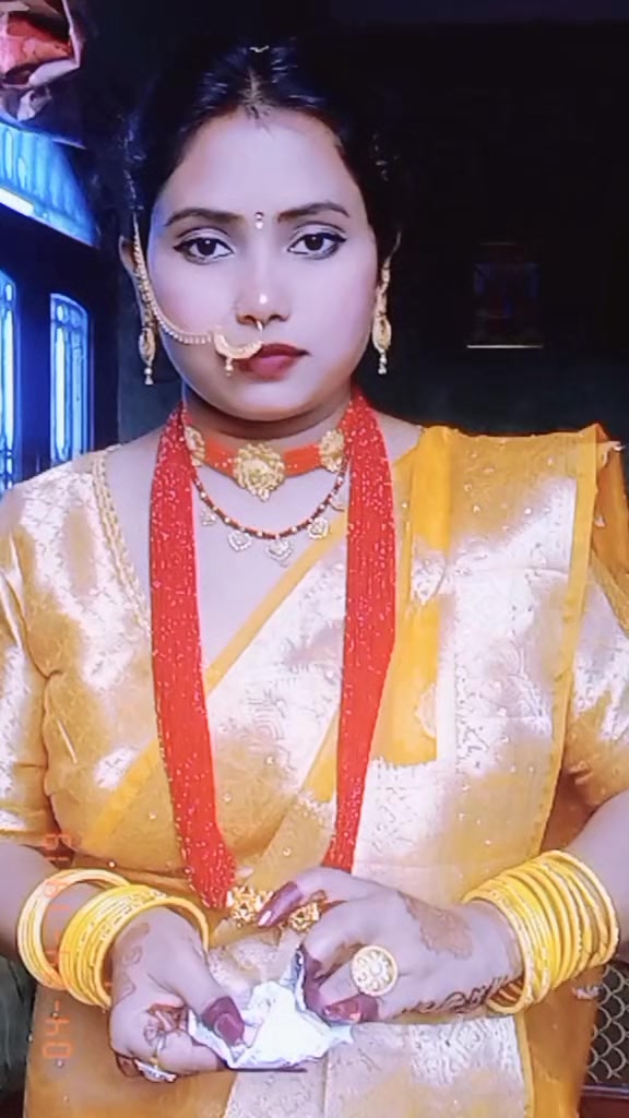 @Khushbu Raj