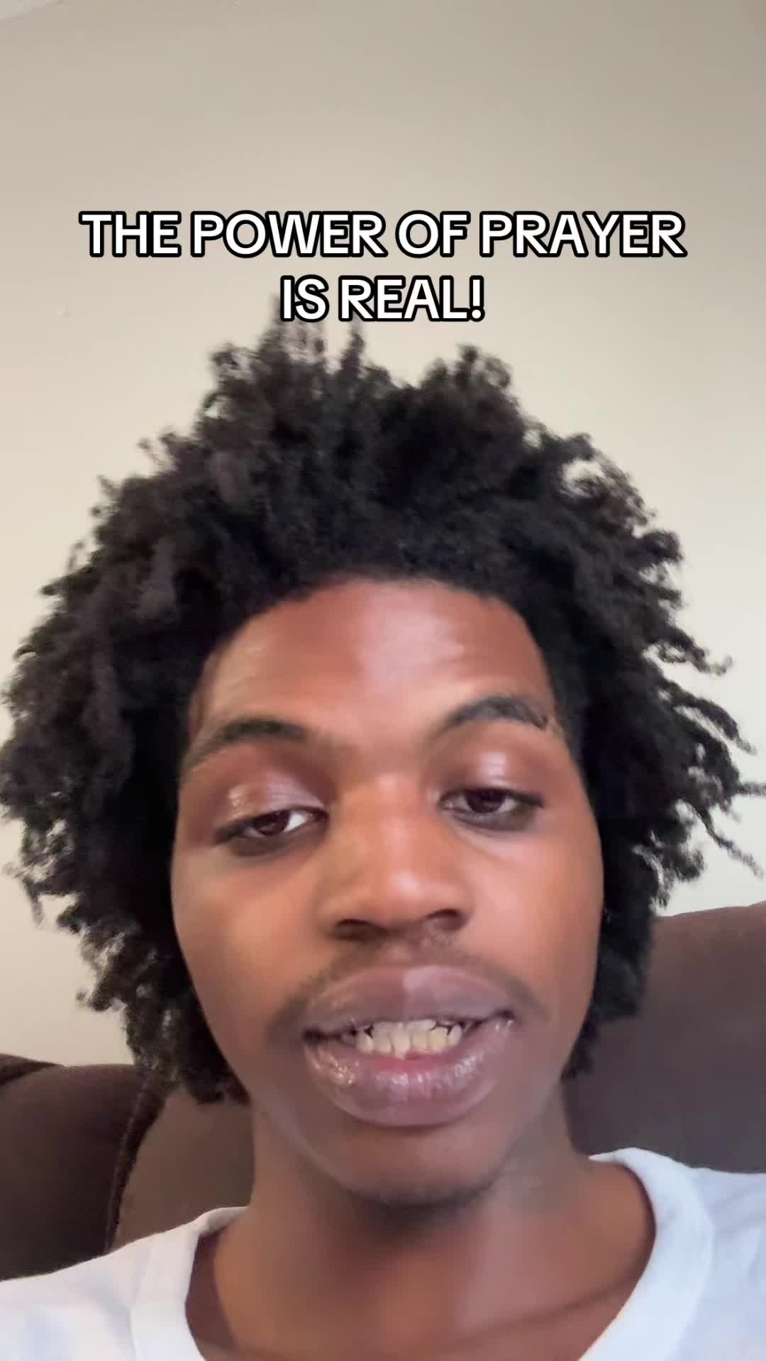 @kaeyorackz
