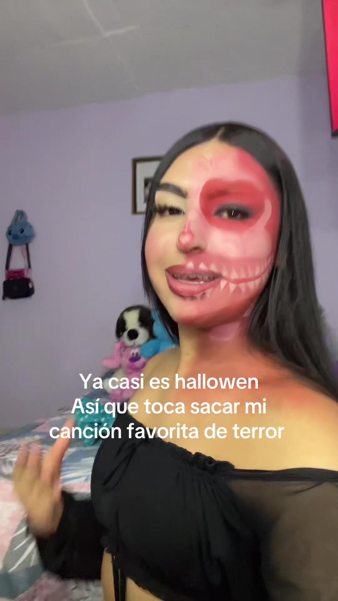@𝒥𝓊𝓁𝒾 ᥫ᭡