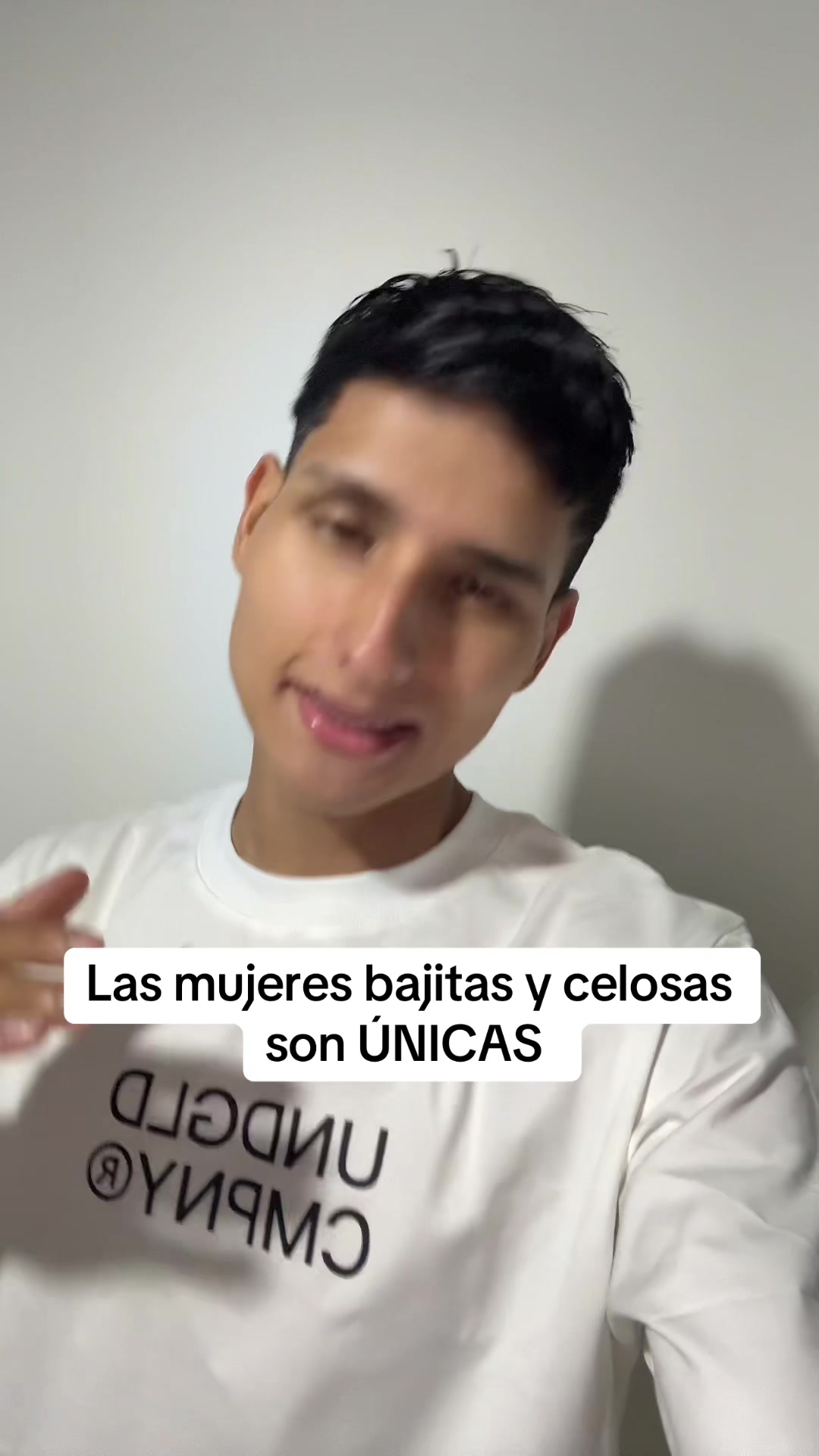 @Danilo obando