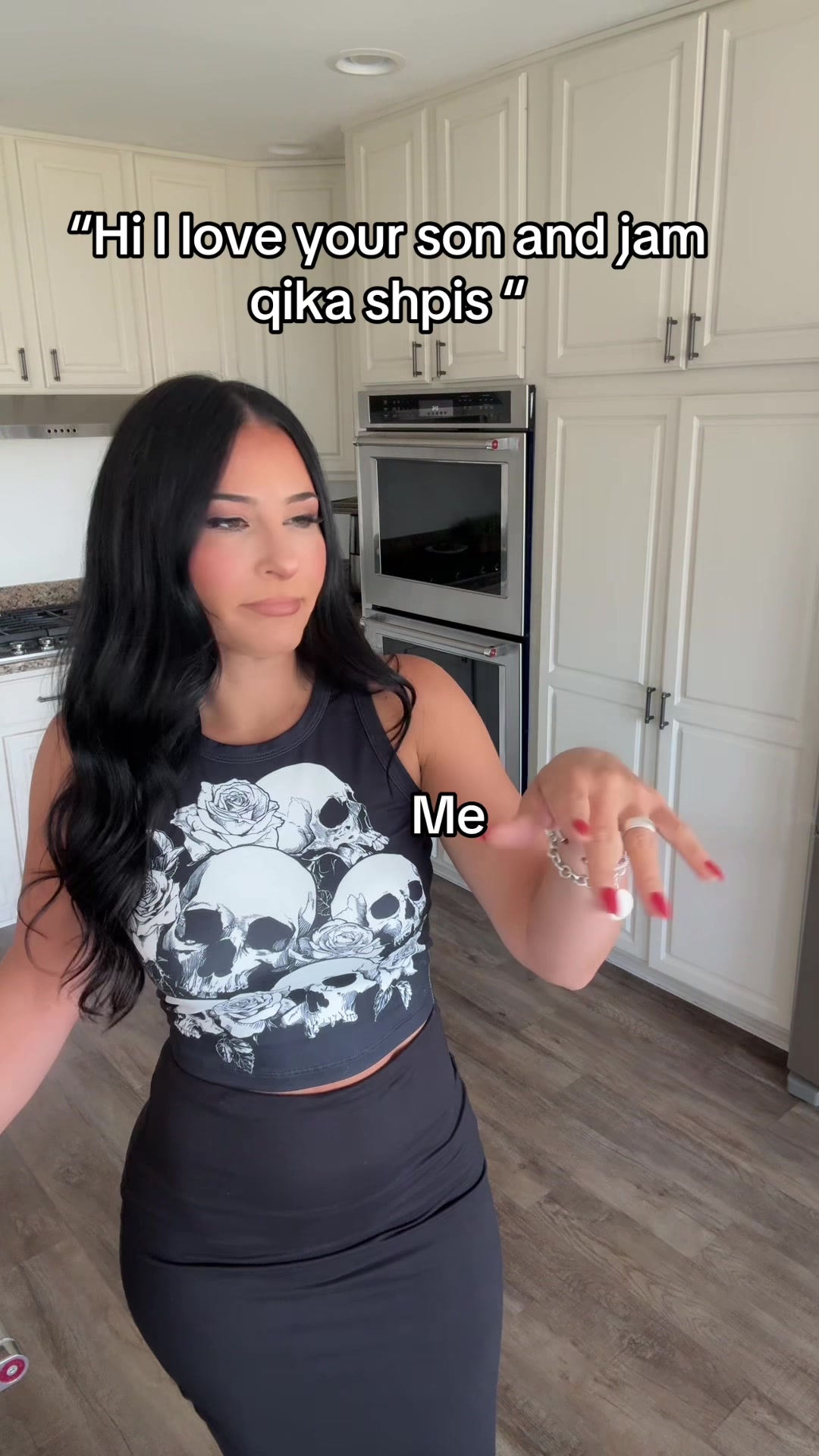@tetaferide