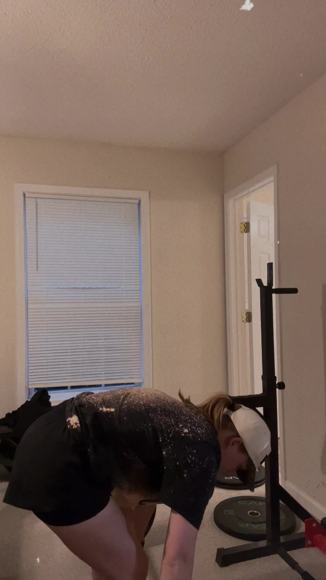 @brookemerck