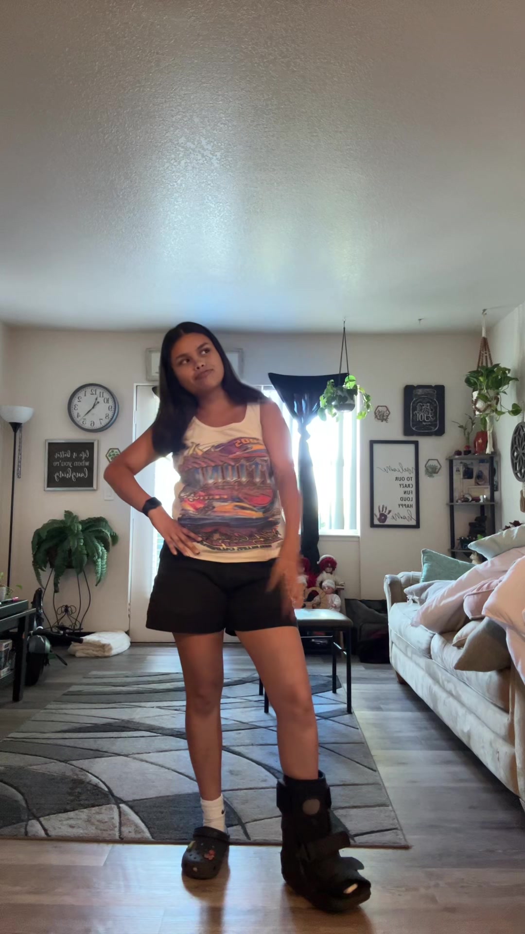 @Mylindaaa