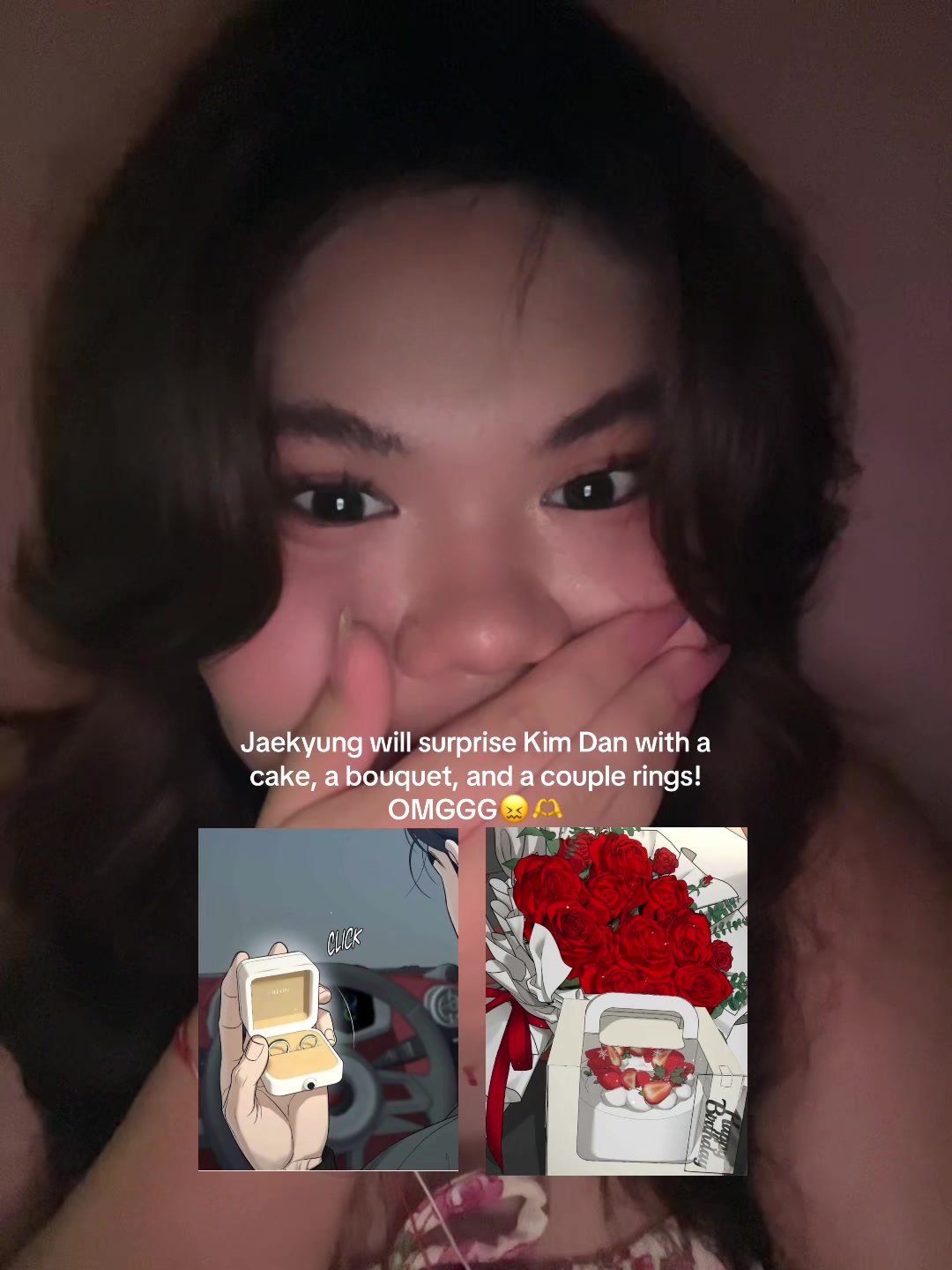 @shesintothaibl