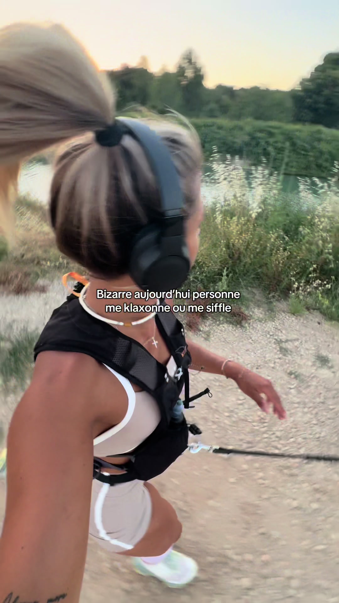 @Claire Lecomte