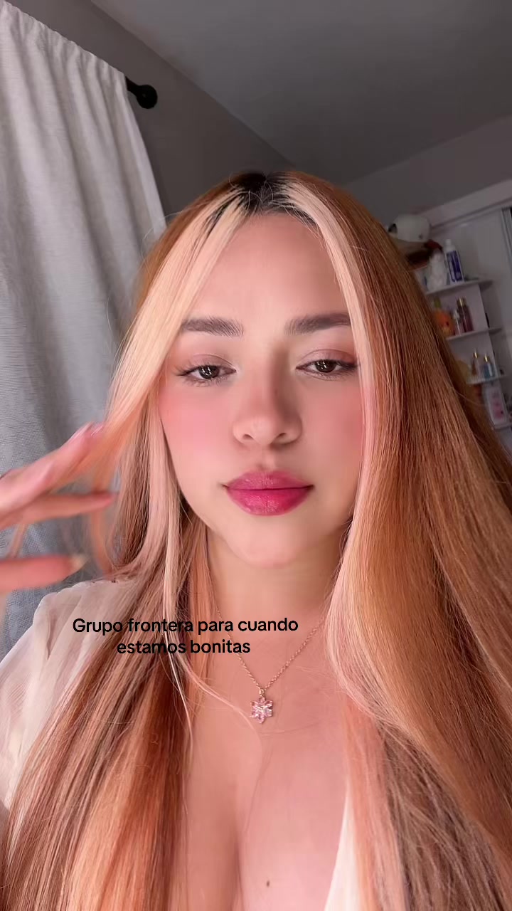 @Gabriela Miranda