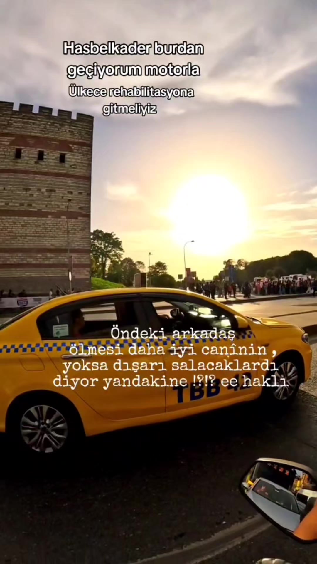 @Göktürk