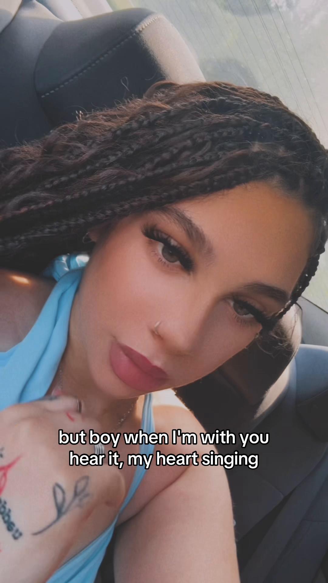 @Chelsey Albertson