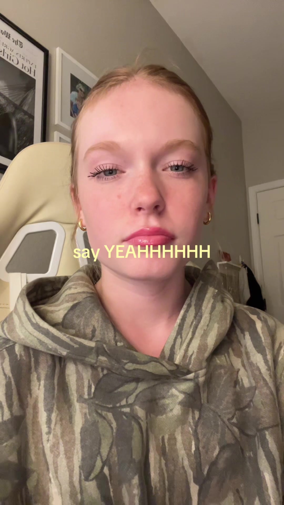 @kennedih