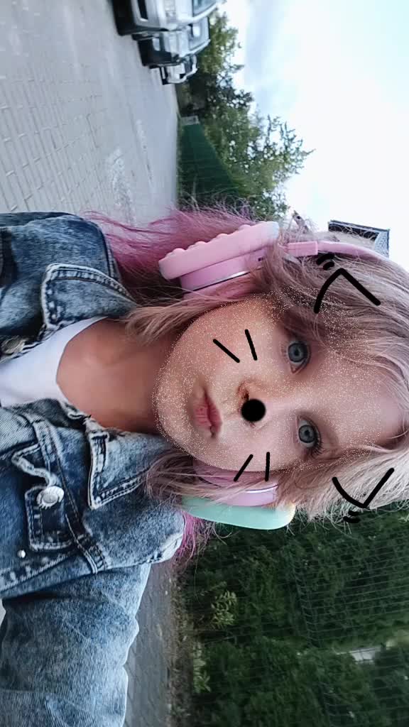 @Dead_Blonde💓
