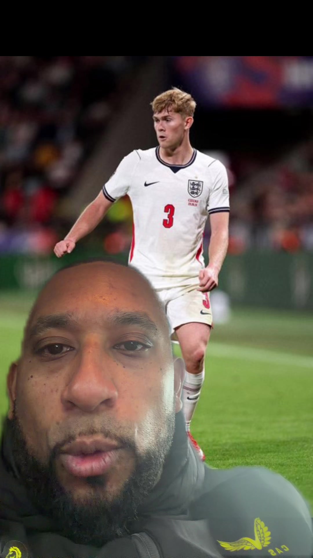 @NUFCSleeper⚫️⚪️